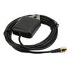 Speed Gauge GPS Speedometer 85mm for Car RV Marine Boat