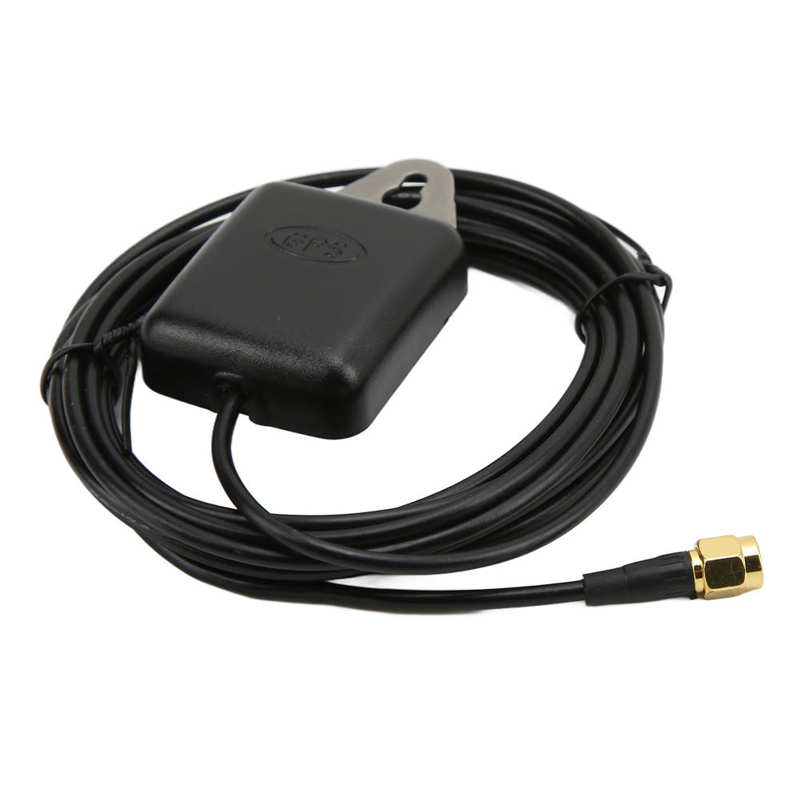 Speed Gauge GPS Speedometer 85mm for Car RV Marine Boat