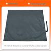 Didi Anti-Stain Driver Seat Cover for Car Repair