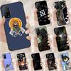 Huse pentru telefoane – Huse tip bumper pentru telefon