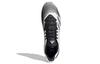 Adidas Predator 20.2 Mg 'White Black' FW9227