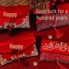 Cadeauverpakking – Cadeau enveloppen