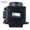 brand high quality air flow sensor meter MAF MD336481 E5T08271 is suitable for Mitsubishi Carisma Galant Lancer auto