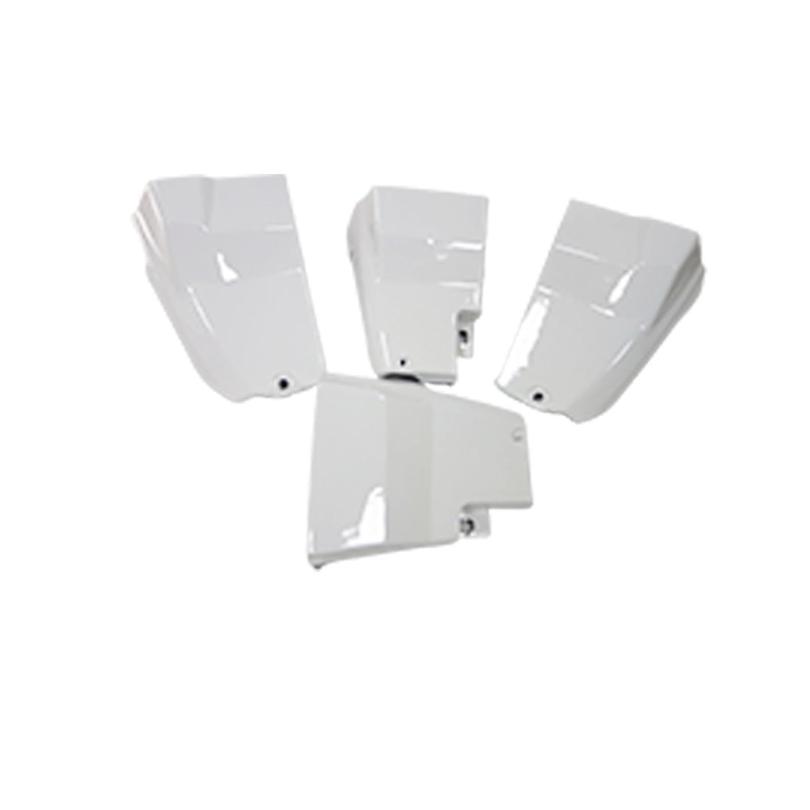 

Mud Guards Compatible Alfa Romeogulia 2016 2021 Front Rear 4pcs Mud Flaps Mud Guards One size