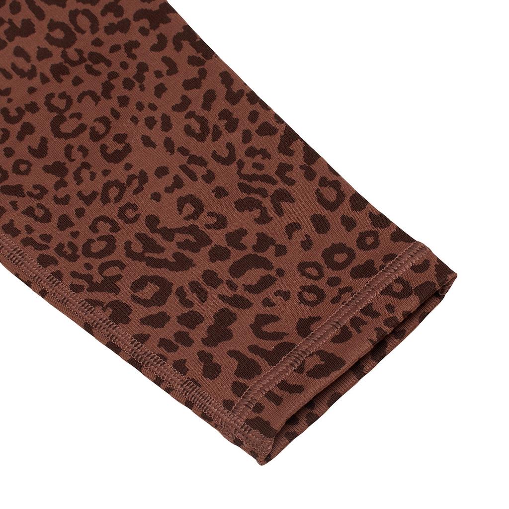 GapFit 758123 Women's Sports Leggings