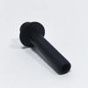 For BMW X1 X2/F49 F39  Rear Trunk Partition Hook Rear Window Shelf Clip Button