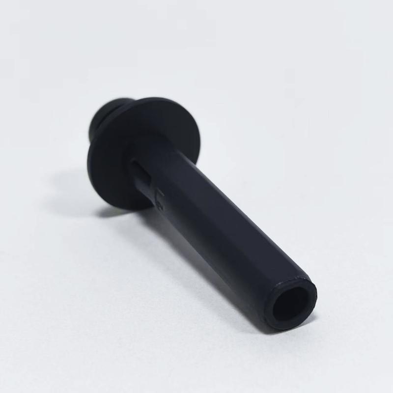 For BMW X1 X2/F49 F39  Rear Trunk Partition Hook Rear Window Shelf Clip Button