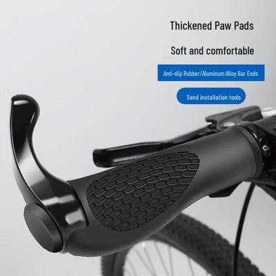 Pezzi di ricambio per biciclette – Manubri bicicletta