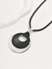 Fashion Necklace  For Women's Jewelry