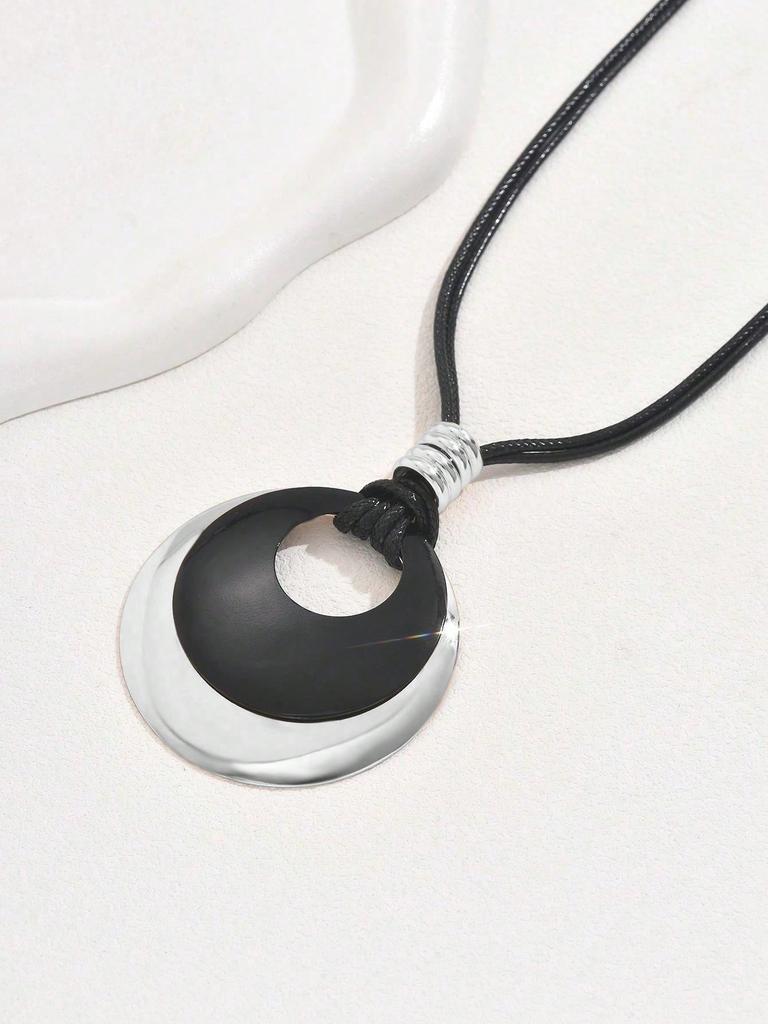 Fashion Necklace  For Women's Jewelry