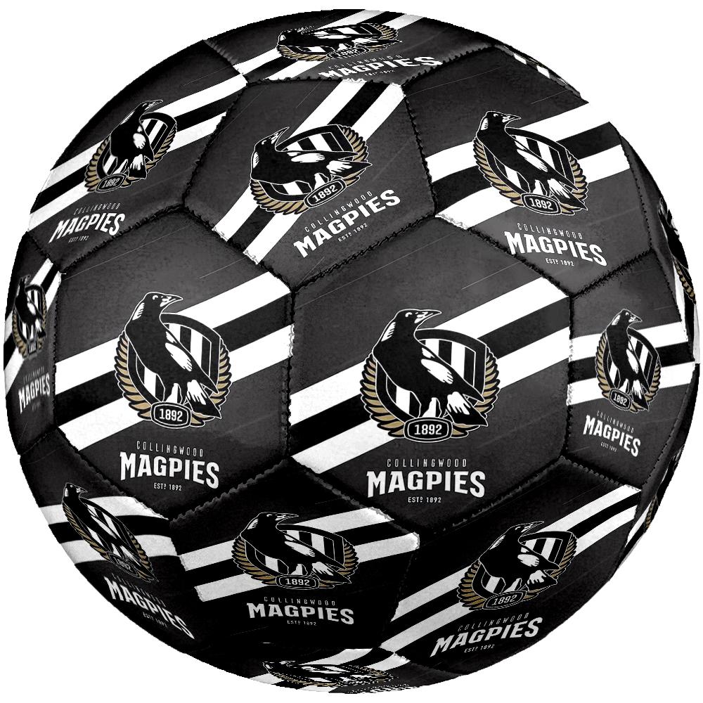 AFL Theme Size 5 Soccer Ball, Suitable for Both Indoor and Outdoor Matches, a Gift Suitable for Everyone.