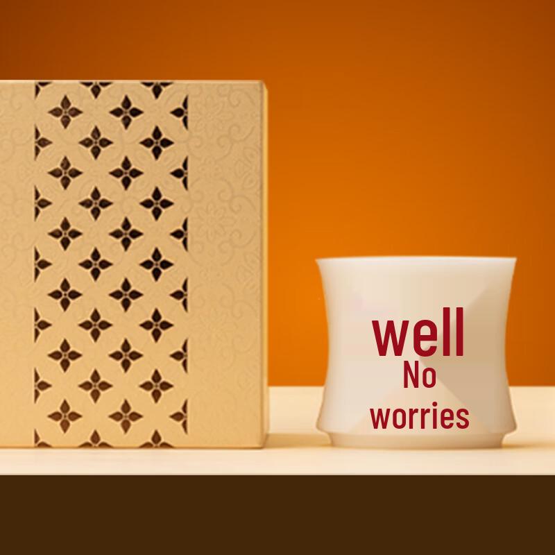 

Chating Ceramic Tea Set Gift Boxes