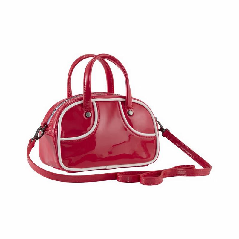 PUMA Women's Versatile Shoulder Bag