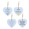 Accesorii pentru decor – Obiecte decorative din lemn