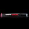 Compatible Fuji Xerox C3055 Black High-Capacity Toner Cartridge