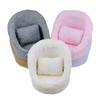 Sofa Chair Set Newborn Photography Props Ideal Accessories Hundred Day Old Children's Photo Shoots Must-Have Baby Photography