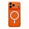 Couleur bonbon pour coque de téléphone Magsafe Pour Xiaomi Redmi 15 15C 14C 13C 13X 13 12C 12 10C 10A 9 9C Coque transparente souple en silicone magnétique
