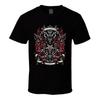 Na górę – T-shirty i koszulki