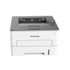 Pantum P3370DN A4 Duplex Black & White Laser Printer CN Plug (adapter Included)