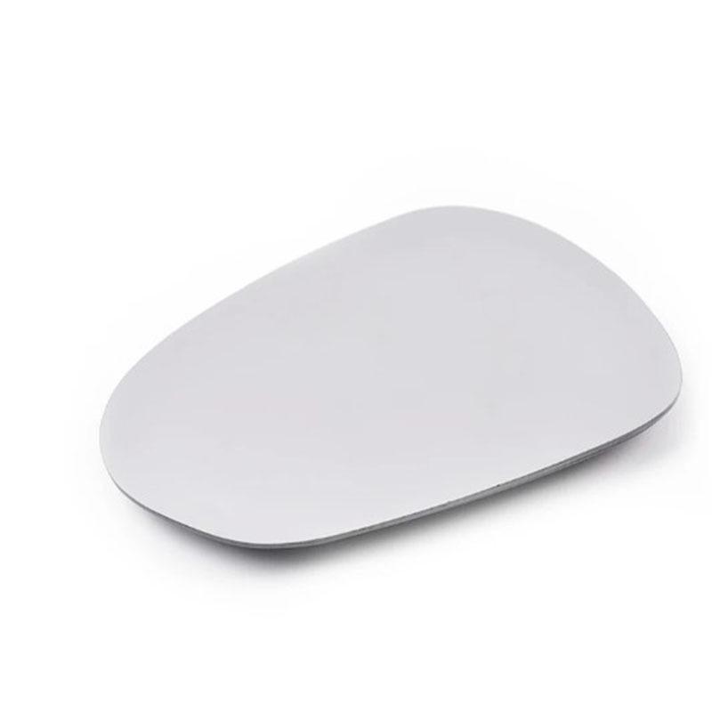 Heated Rearview Mirror Glass for 2015-2021 Renault Megane Talisman