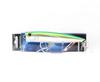 Prodám Shimano OP-114R Colt Sniper Rock Pop Slim 140F Floating Lure 020 8283