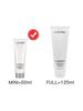 Lancome [Mini] CLARIFIQUE GÖZENEK SIKILAŞTIRICI TEMİZLEME KÖPÜĞÜ 50ml