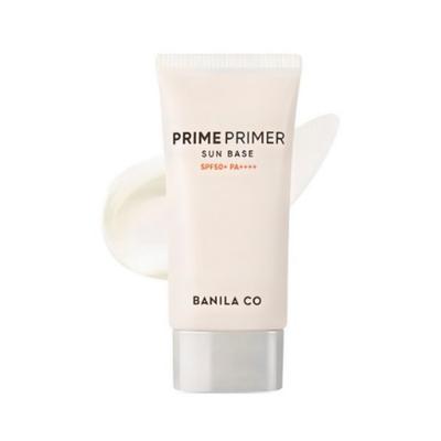 Prodotti per la cura del corpo – Creme solari e abbronzatura