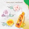Rejoice Essence Enriched Hydrating Smooth Shampoo