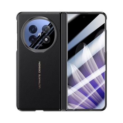 Fundas para móviles – Parachoques para smartphones