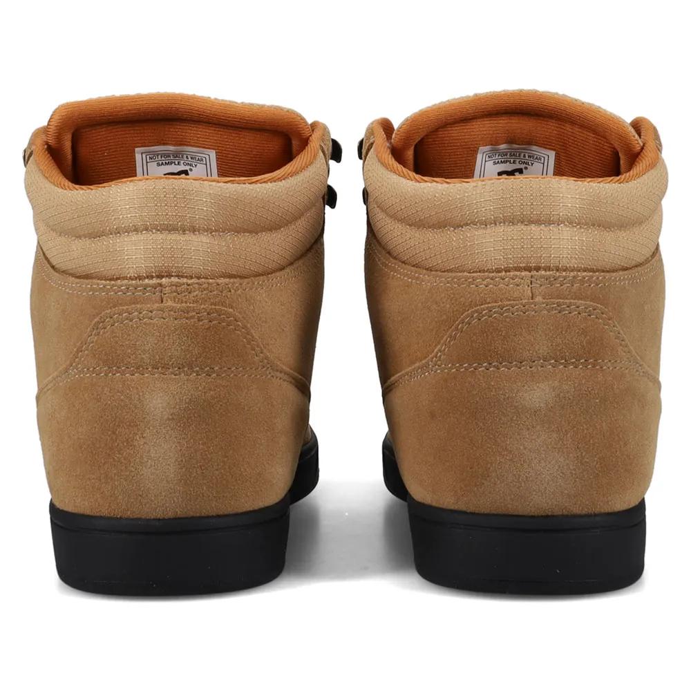 Dc Shoes Кросовки Crisis 2 Hi Wnt