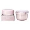 KOSE COSME DECORTE Hydra Clarity Concentrate Cream 50g  Refill 50g