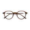 UNCOMMON EYEWEAR FL04