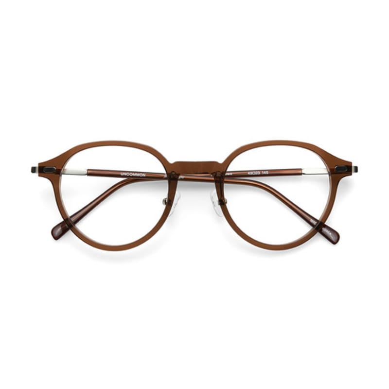 UNCOMMON EYEWEAR FL04