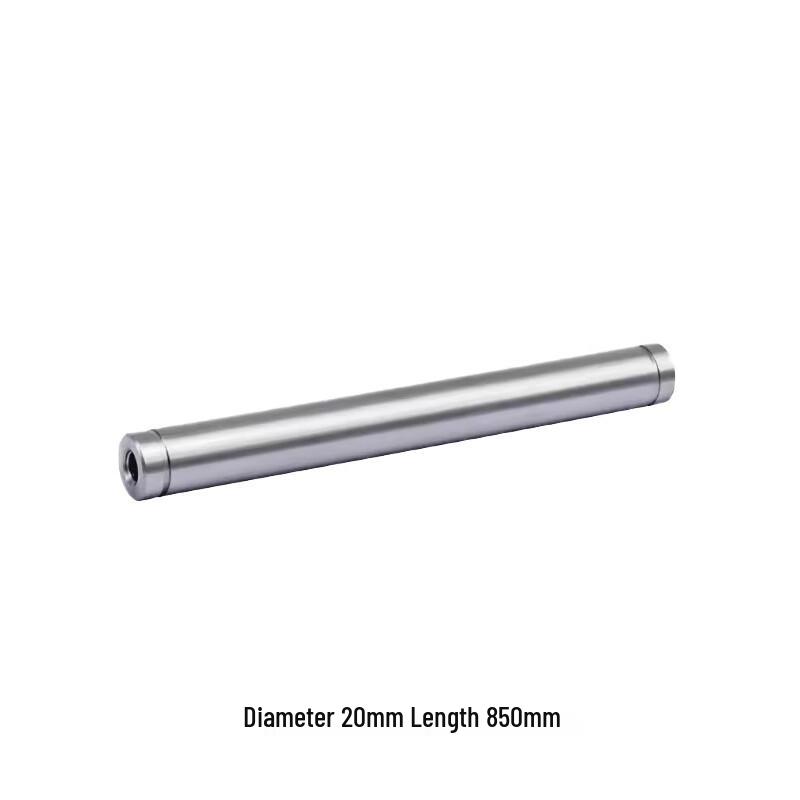 304 Stainless Steel Connecting Shaft