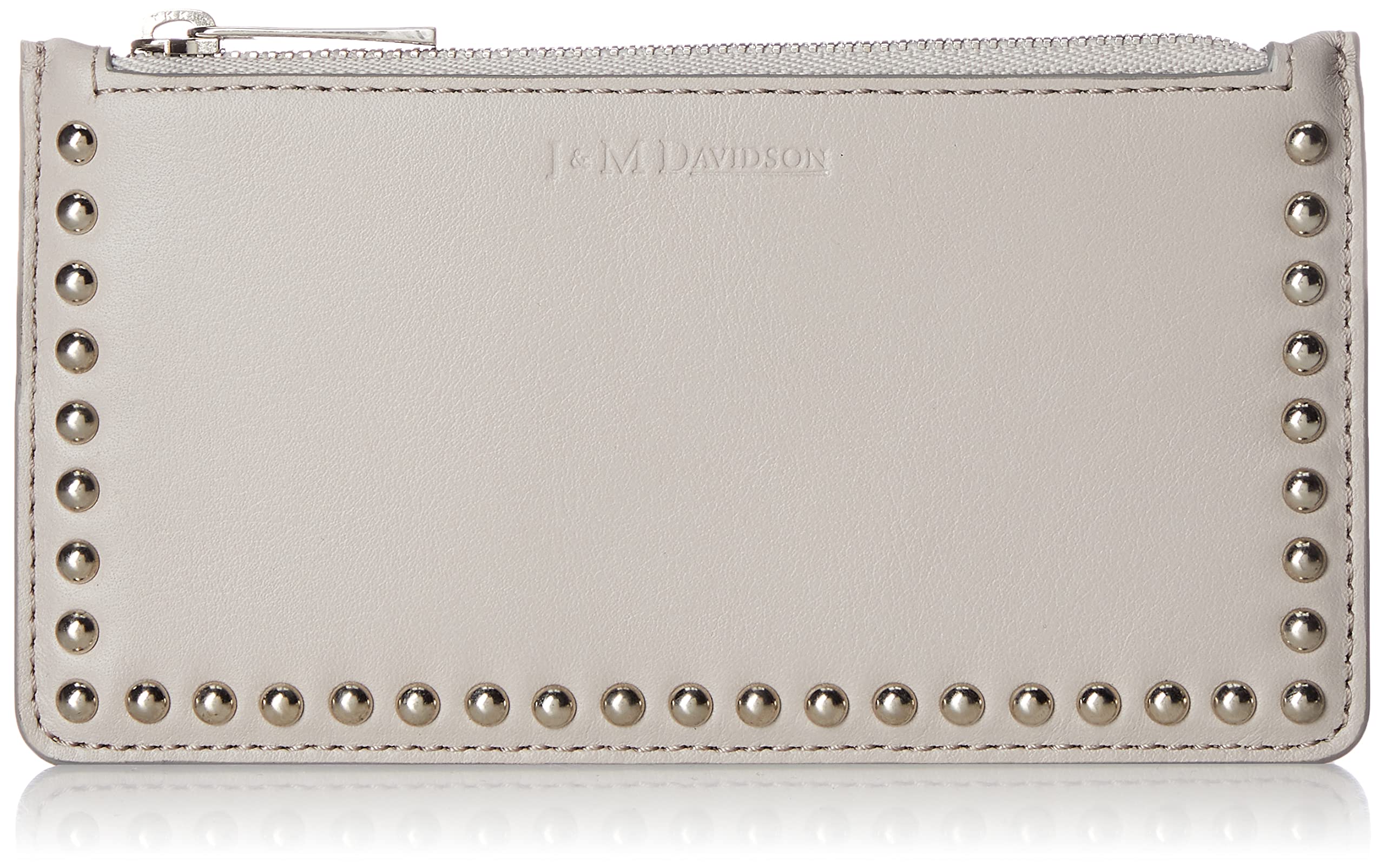 

J&M Davidson Кошелек для ключей SKYP-1XX-SCXX KeyPouch Женский [Б/У]