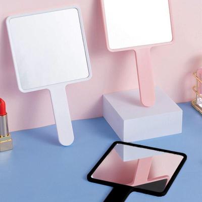 Accessori e strumenti per il trucco – Specchi per make-up