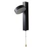 Oeny Rotatable Wall Lamp