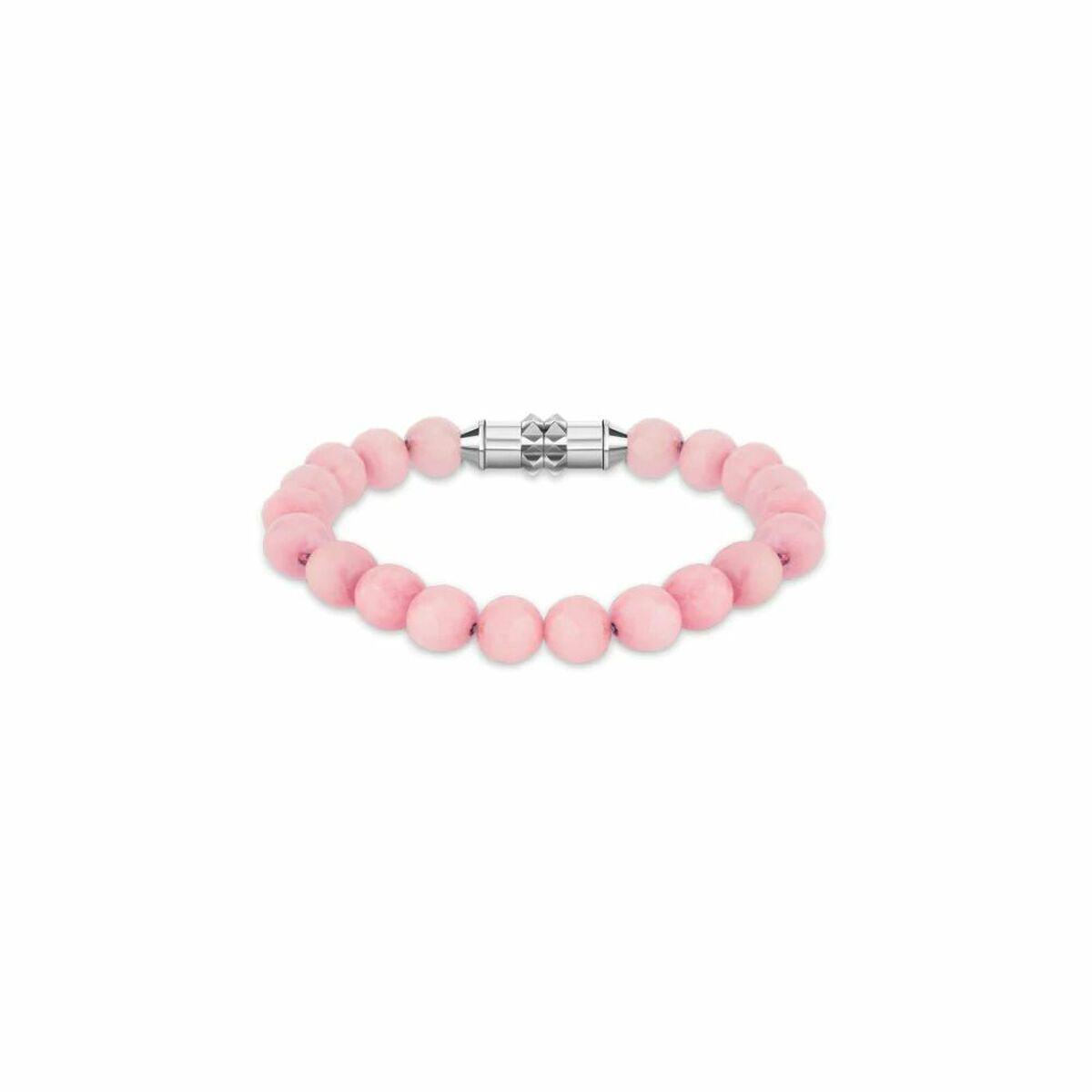 Bracciale donna Police PEJLB2103908 18 cm