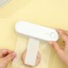 Mini Food Packaging Bag Sealer USB Charging Heat Sealer Plastic Bags Sealer  Food Storage