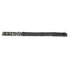 Extension Cable NGFF Key M for Windows XPVista 3264Windows 7Windows 8 Windows 10 20CM