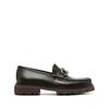 Finskor – Loafers
