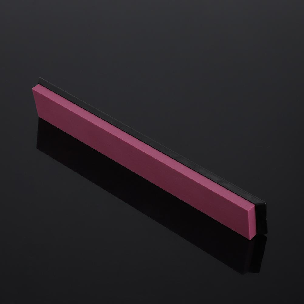 3000 Grit Sharpening Stone, Professional   Sharpening Stone for Knife Sharpening Polishing Kitchen Cutlery Knife Sharpening Tool