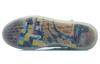 LINING CounterFlow Leather Shoes - Wu Xing AGCP289-16