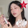 Glint by VDIVOV Liquid Highlighter 3.0g