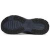 Fila Decoder Retro Sports Low-Top Outdoor Functional Shoes Men Shoes Black Gray F12M342121FLB