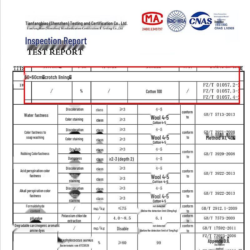 Cosmo Lady Damen Rote Baumwolle High-Waist Bauchweg-Slips 4er-Pack