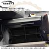 DodoxDIY Applicable New RAV4 60 Series Car Accessories Console Armrest