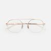 Yellowbee O/m-012 Col.03