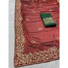 Trending Wedding Collection Rangoli Silk Saree