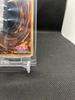 Sealed Dark Magician JPD01 Ultra Rare WCS 2026 Yugioh Duel Set Japanese